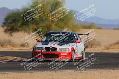 media/Oct-15-2023-Lucky Dog Racing Chuckwalla (Sun) [[f659570f60]]/4th Stint Turn 4 Tree of Life/